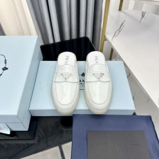 Prada Casual Shoes